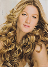 Pantene (-2007)