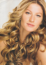 Pantene (-2007)