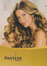 Pantene (-2007)
