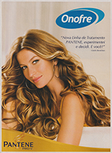 Pantene (-2007)