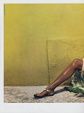 Roberto Cavalli (-2007)