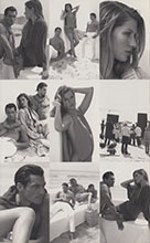 Stefanel (-2007)