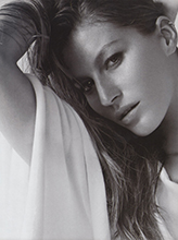 Stefanel (-2007)