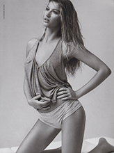 Stefanel (-2007)