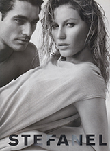 Stefanel (-2007)