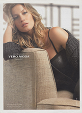 Vero Moda (-2007)