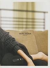 Vero Moda (-2007)