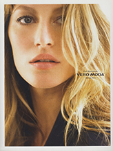 Vero Moda (-2007)