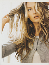 Vero Moda (-2007)