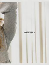 Vero Moda (-2007)