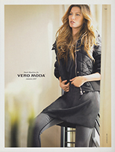 Vero Moda (-2007)