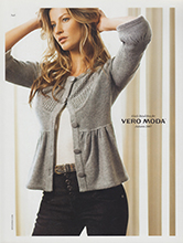Vero Moda (-2007)