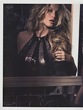 Vero Moda (-2007)