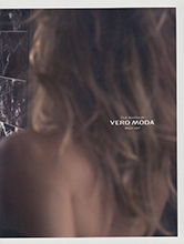 Vero Moda (-2007)
