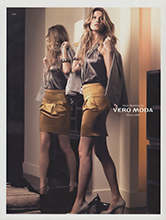 Vero Moda (-2007)