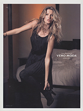 Vero Moda (-2007)