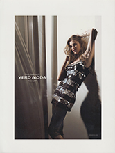 Vero Moda (-2007)
