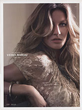 Vero Moda (-2007)