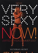 Victoria's Secret (-2007)