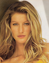 Victoria's Secret (-2007)