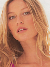 Victoria's Secret (-2007)