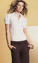 Victoria's Secret (-2007)