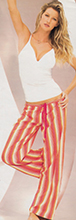 Victoria's Secret (-2007)