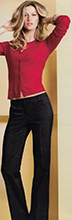 Victoria's Secret (-2007)