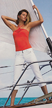 Victoria's Secret (-2007)
