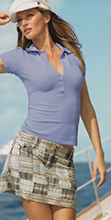 Victoria's Secret (-2007)
