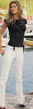 Victoria's Secret (-2007)