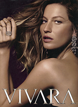 Vivara (-2007)