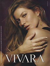 Vivara (-2007)