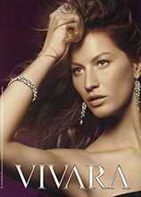 Vivara (-2007)