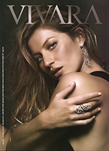 Vivara (-2007)