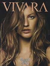 Vivara (-2007)