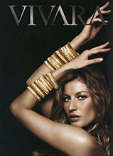 Vivara (-2007)