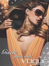 Vogue Eyewear (-2007)