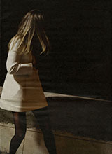 Yves St Laurent (-2007)