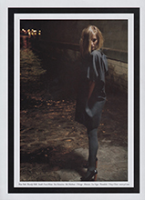 Yves St Laurent (-2007)