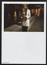 Yves St Laurent (-2007)