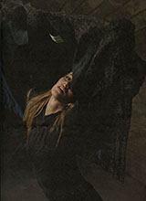 Yves St Laurent (-2007)