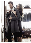 Aquascutum (-2008)