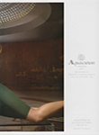 Aquascutum (-2008)