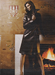 Aquascutum (-2008)
