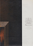 Aquascutum (-2008)