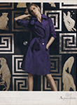 Aquascutum (-2008)