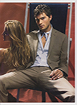 Aquascutum (-2008)