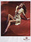 Aquascutum (-2008)