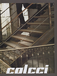 Colcci (-2008)